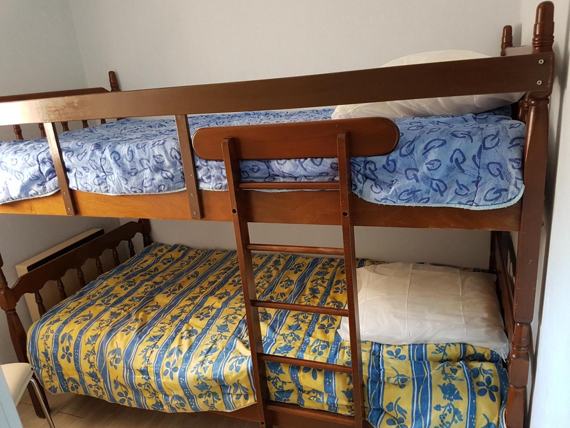 Appartement Vue Mer. A 40M De La Plage. Pornic Kültér fotó